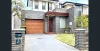 9A Hoffman Street, Cheltenham, Vic 3192