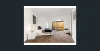 9A Hoffman Street, Cheltenham, Vic 3192-Image