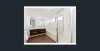 9A Hoffman Street, Cheltenham, Vic 3192-Image