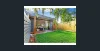 9A Hoffman Street, Cheltenham, Vic 3192-Image