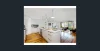 9A Hoffman Street, Cheltenham, Vic 3192-Image