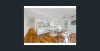 9A Hoffman Street, Cheltenham, Vic 3192-Image