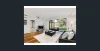 9A Hoffman Street, Cheltenham, Vic 3192-Image