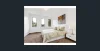9A Hoffman Street, Cheltenham, Vic 3192-Image