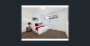 9A Hoffman Street, Cheltenham, Vic 3192-Image
