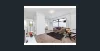 9A Hoffman Street, Cheltenham, Vic 3192-Image