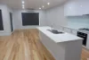 9A Kingsford Street, Lalor, Vic 3075-Image