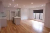 9A Kingsford Street, Lalor, Vic 3075-Image