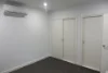 9A Kingsford Street, Lalor, Vic 3075-Image