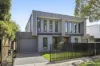 9a Landcox Street, Brighton East, Vic 3187-Image