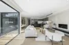 9a Landcox Street, Brighton East, Vic 3187-Image