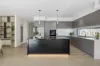 9a Landcox Street, Brighton East, Vic 3187-Image