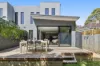 9a Landcox Street, Brighton East, Vic 3187-Image