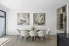 9a Landcox Street, Brighton East, Vic 3187-Image