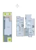 9a Landcox Street, Brighton East, Vic 3187-Floorplan