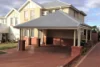 9A Lichfield St, Victoria Park, WA 6100