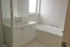 9A Lichfield St, Victoria Park, WA 6100-Image