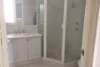 9A Lichfield St, Victoria Park, WA 6100-Image