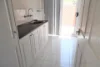 9A Lichfield St, Victoria Park, WA 6100-Image
