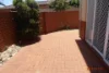 9A Lichfield St, Victoria Park, WA 6100-Image
