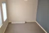 9A Lichfield St, Victoria Park, WA 6100-Image