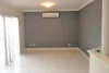 9A Lichfield St, Victoria Park, WA 6100-Image