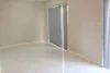 9A Lichfield St, Victoria Park, WA 6100-Image