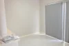 9A Lichfield St, Victoria Park, WA 6100-Image