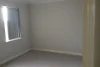 9A Lichfield St, Victoria Park, WA 6100-Image