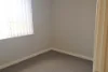 9A Lichfield St, Victoria Park, WA 6100-Image
