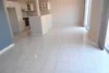 9A Lichfield St, Victoria Park, WA 6100-Image