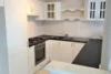 9A Lichfield St, Victoria Park, WA 6100-Image
