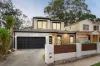 9A Linsley Way, Wantirna, Vic 3152