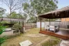 9A Linsley Way, Wantirna, Vic 3152-Image
