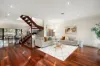 9A Linsley Way, Wantirna, Vic 3152-Image