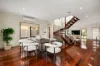 9A Linsley Way, Wantirna, Vic 3152-Image