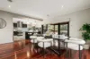 9A Linsley Way, Wantirna, Vic 3152-Image