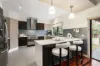 9A Linsley Way, Wantirna, Vic 3152-Image