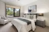 9A Linsley Way, Wantirna, Vic 3152-Image