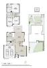 9A Linsley Way, Wantirna, Vic 3152-Floorplan