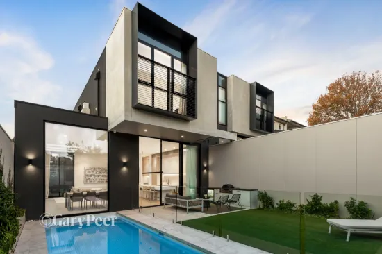 9A Marara Road, Caulfield South, Vic 3162