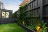 9A Marara Road, Caulfield South, Vic 3162-Image