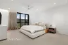 9A Marara Road, Caulfield South, Vic 3162-Image