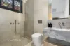 9A Marara Road, Caulfield South, Vic 3162-Image