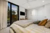 9A Marara Road, Caulfield South, Vic 3162-Image
