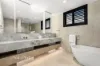 9A Marara Road, Caulfield South, Vic 3162-Image