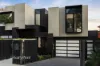9A Marara Road, Caulfield South, Vic 3162-Image