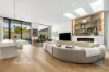 9A Marara Road, Caulfield South, Vic 3162-Image