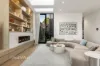 9A Marara Road, Caulfield South, Vic 3162-Image