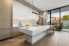 9A Marara Road, Caulfield South, Vic 3162-Image